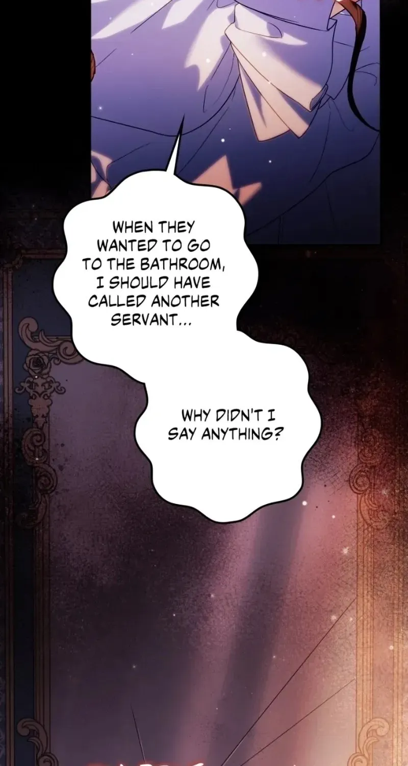 Duchess in Ruins Chapter 19 page 94 - 