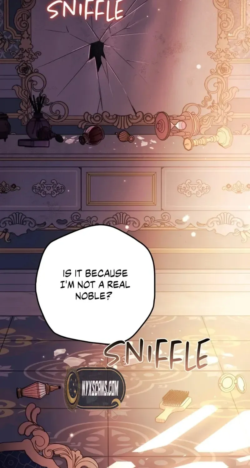 Duchess in Ruins Chapter 19 page 95 - 
