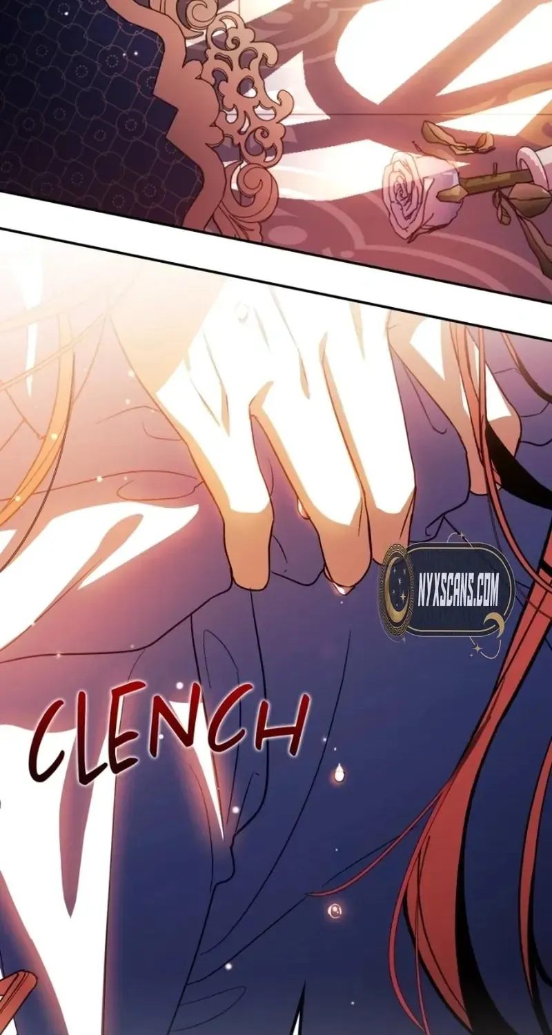 Duchess in Ruins Chapter 19 page 96 - 