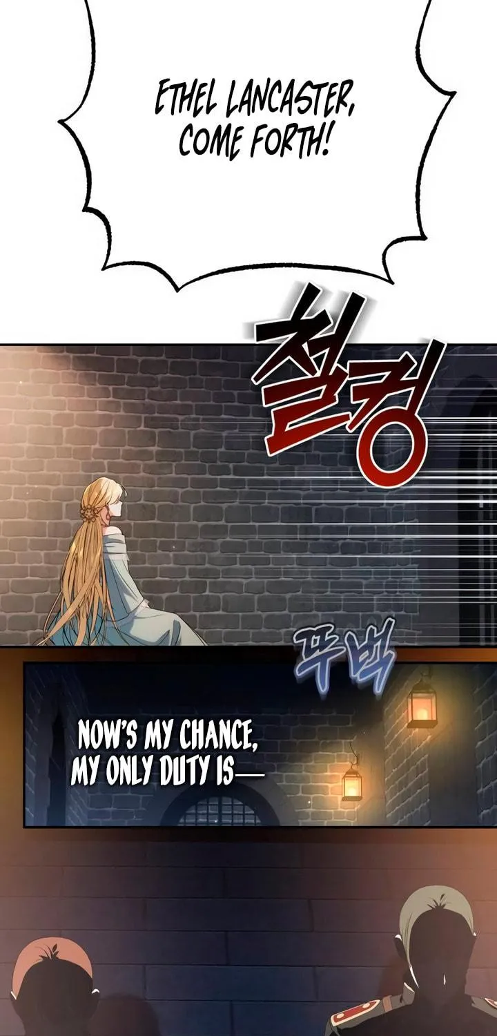 Duchess in Ruins Chapter 2 page 101 - 