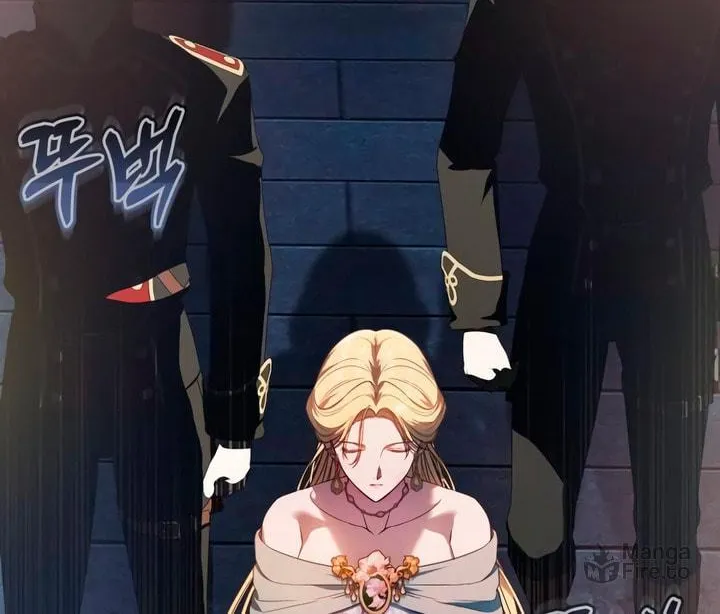 Duchess in Ruins Chapter 2 page 102 - 