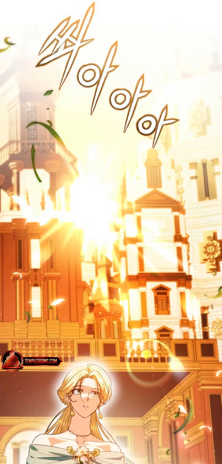 Duchess in Ruins Chapter 2 page 105 - 