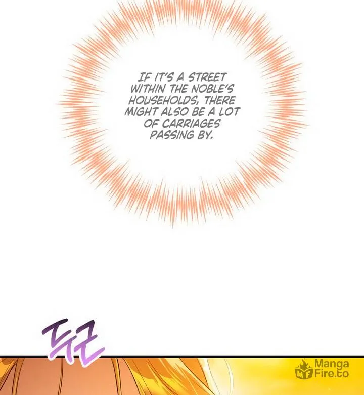 Duchess in Ruins Chapter 2 page 108 - 