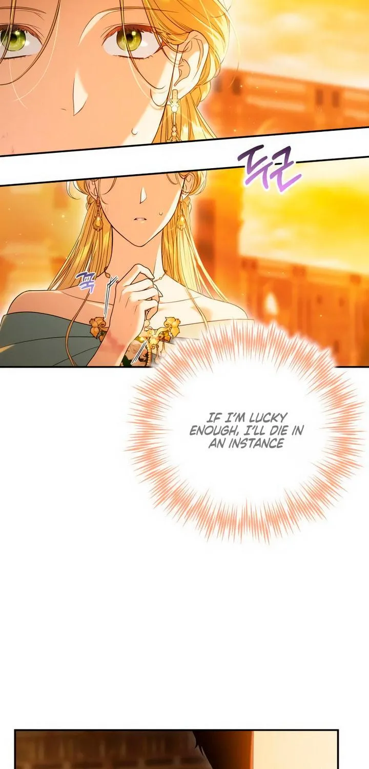 Duchess in Ruins Chapter 2 page 109 - 