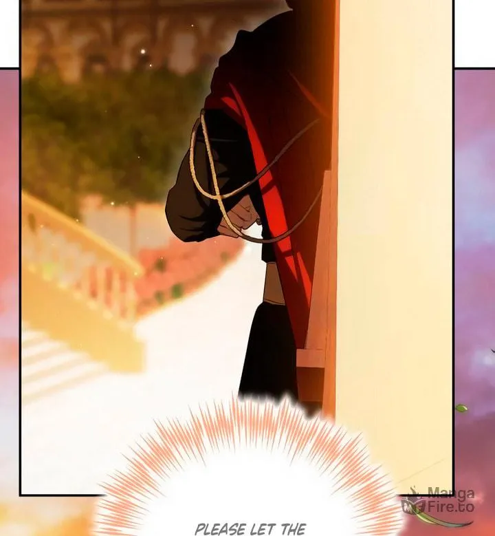 Duchess in Ruins Chapter 2 page 110 - 