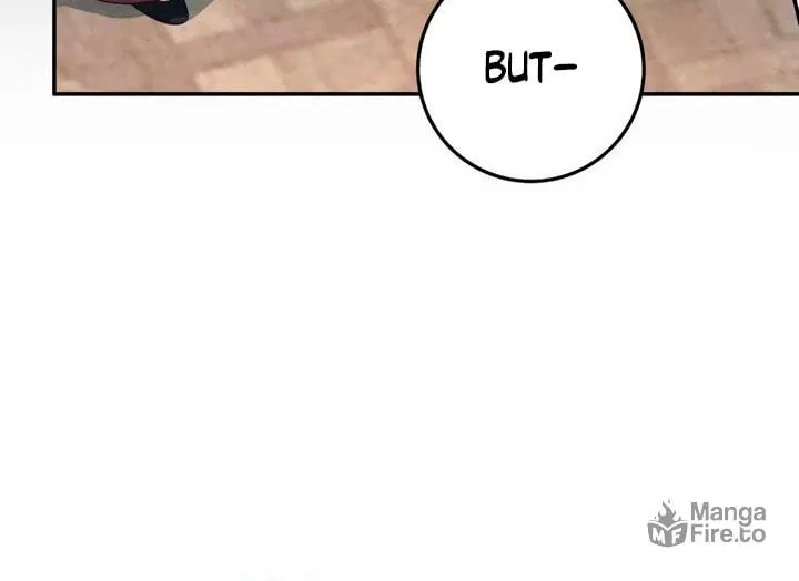 Duchess in Ruins Chapter 2 page 12 - 