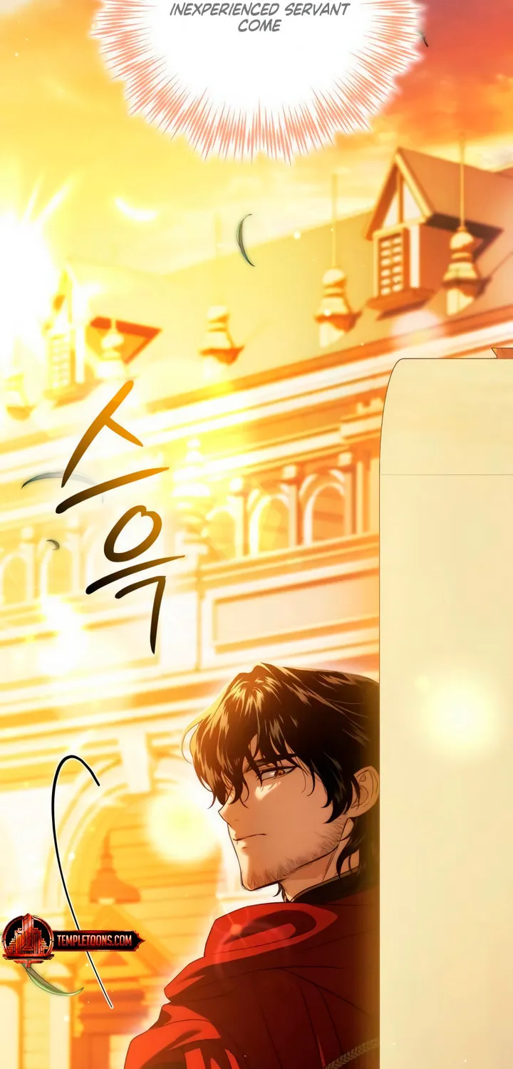 Duchess in Ruins Chapter 2 page 111 - 