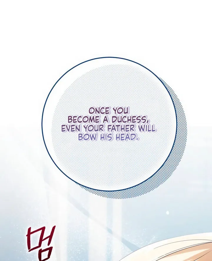 Duchess in Ruins Chapter 2 page 14 - 