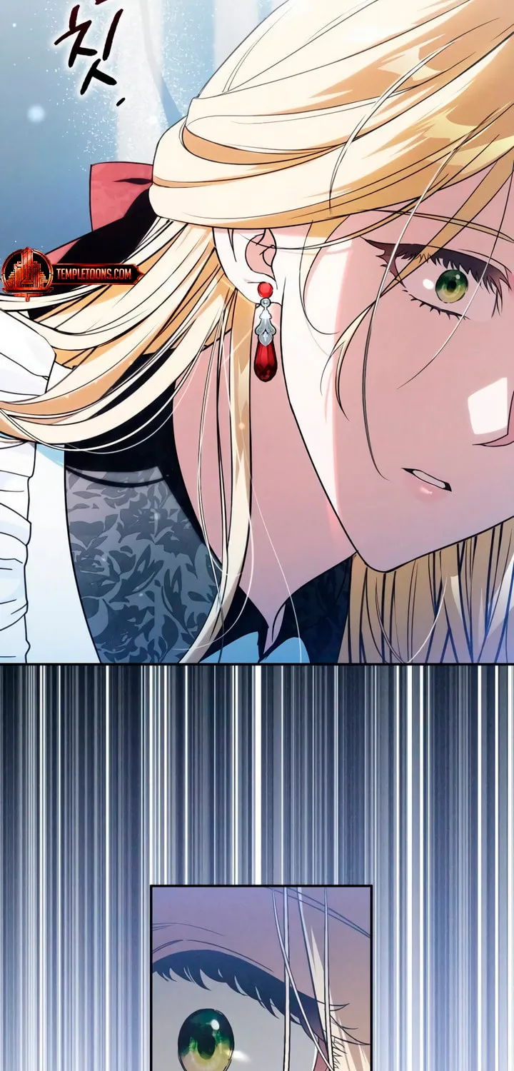 Duchess in Ruins Chapter 2 page 15 - 