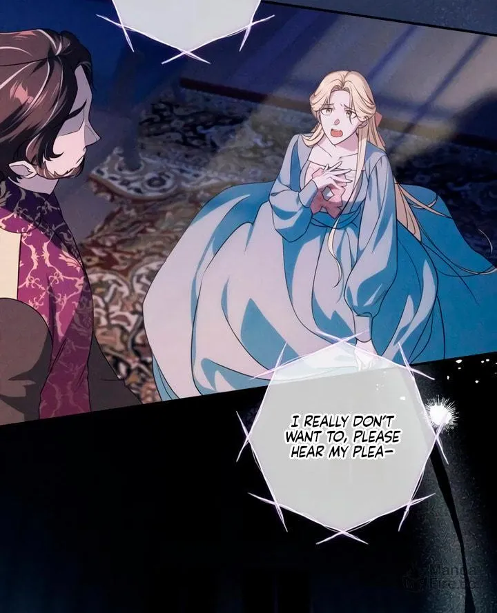 Duchess in Ruins Chapter 2 page 18 - 