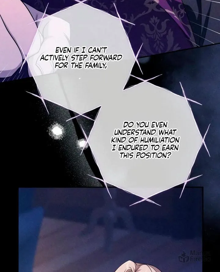 Duchess in Ruins Chapter 2 page 20 - 