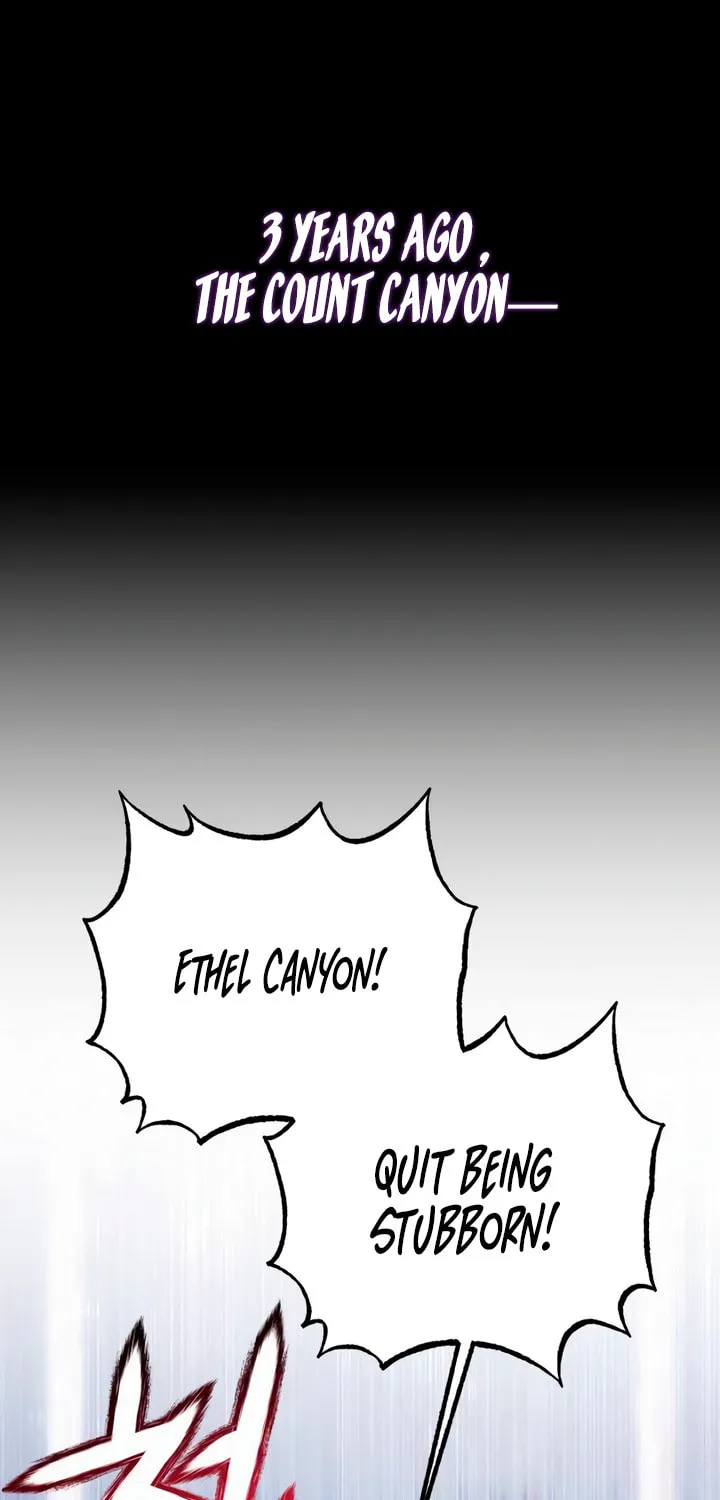 Duchess in Ruins Chapter 2 page 3 - 