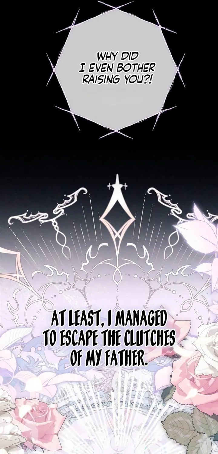 Duchess in Ruins Chapter 2 page 23 - 