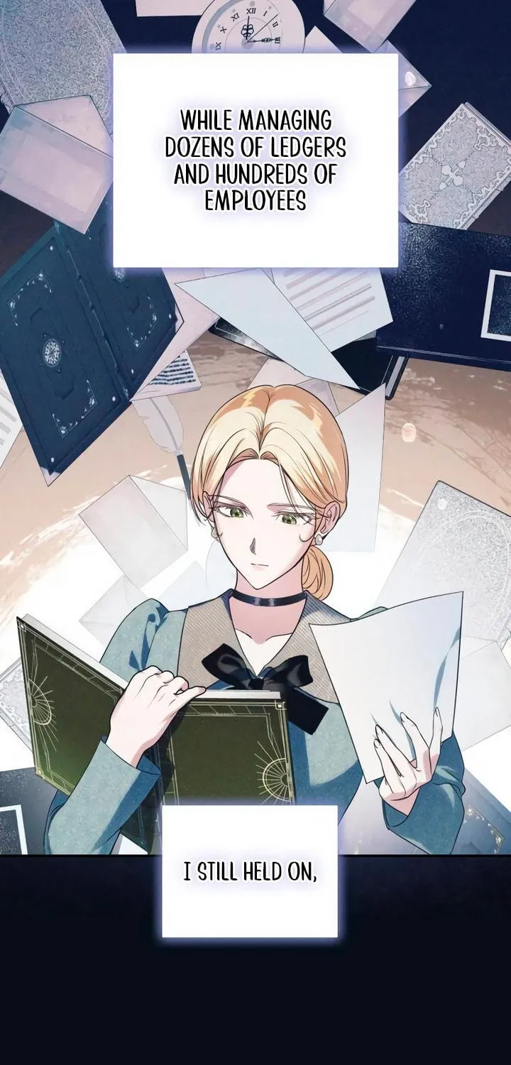 Duchess in Ruins Chapter 2 page 29 - 