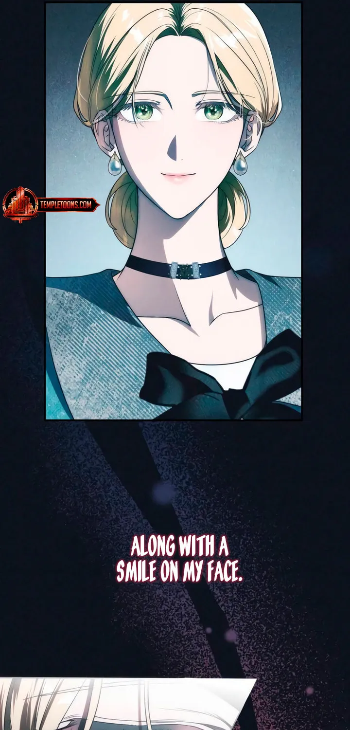 Duchess in Ruins Chapter 2 page 33 - 