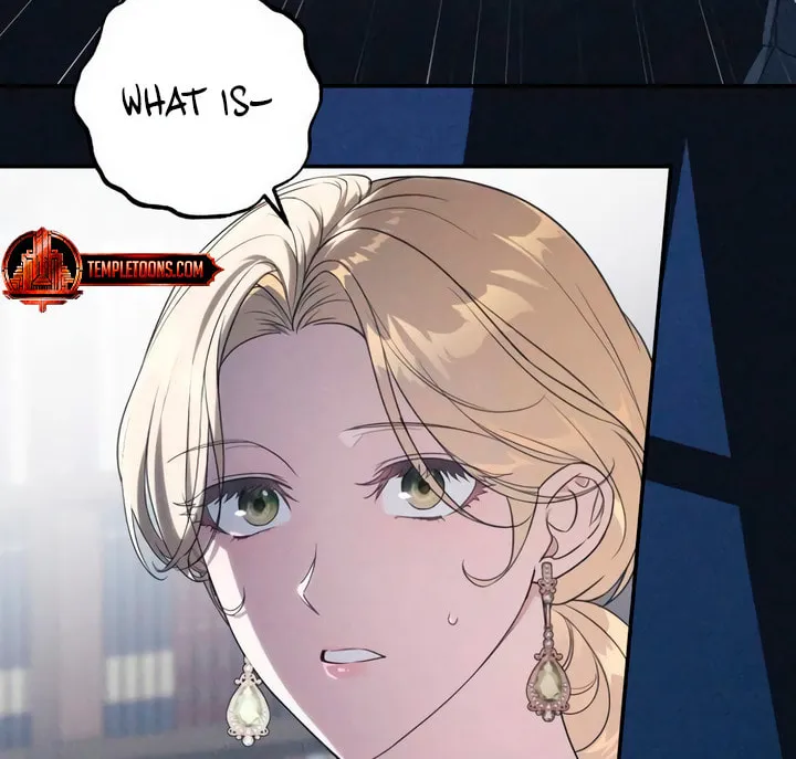 Duchess in Ruins Chapter 2 page 38 - 