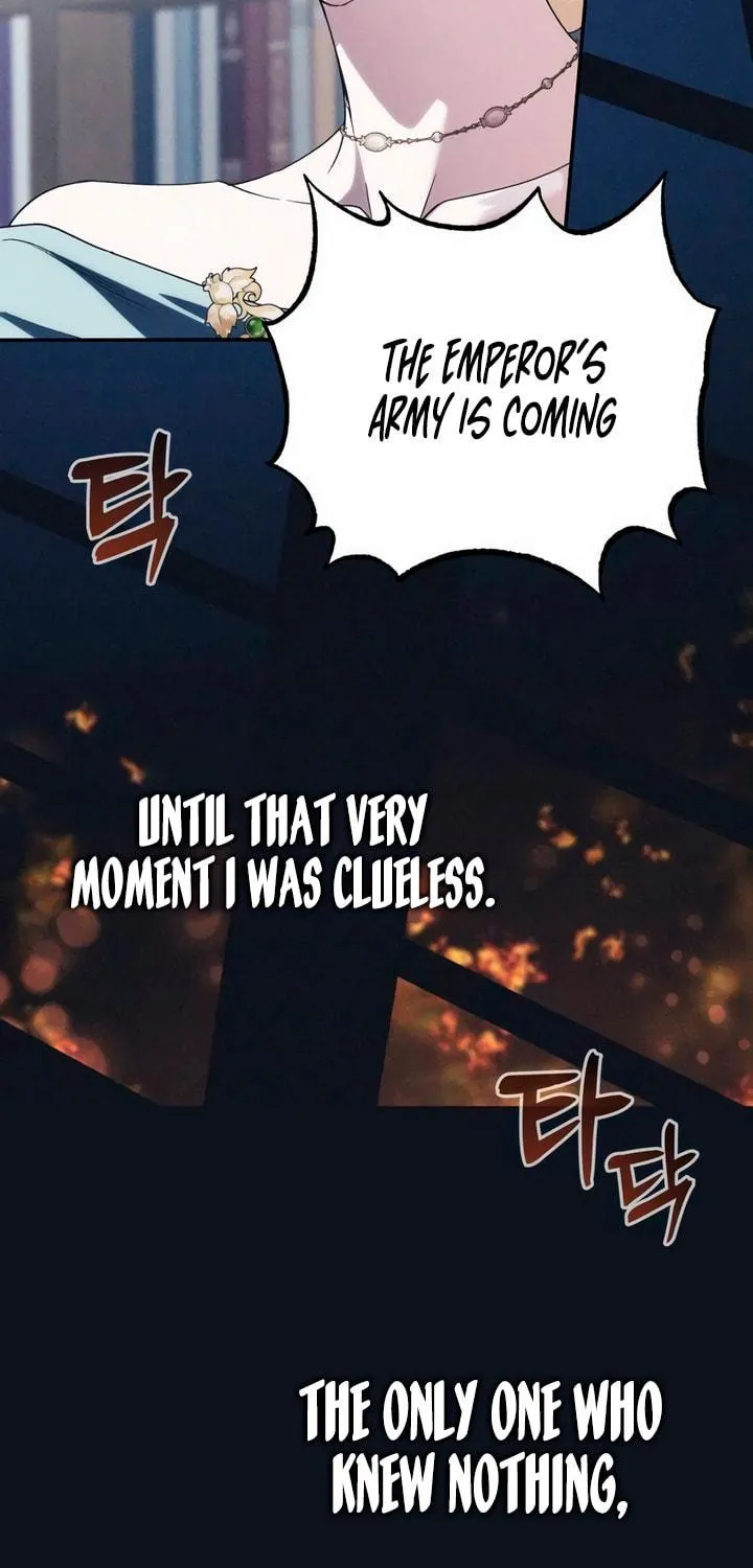 Duchess in Ruins Chapter 2 page 39 - 