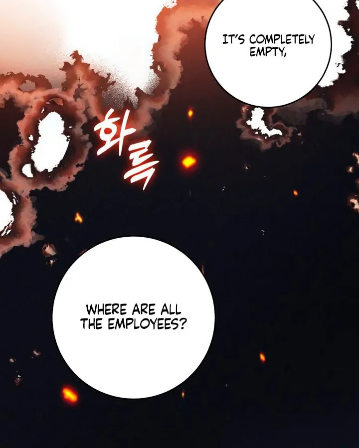Duchess in Ruins Chapter 2 page 44 - 