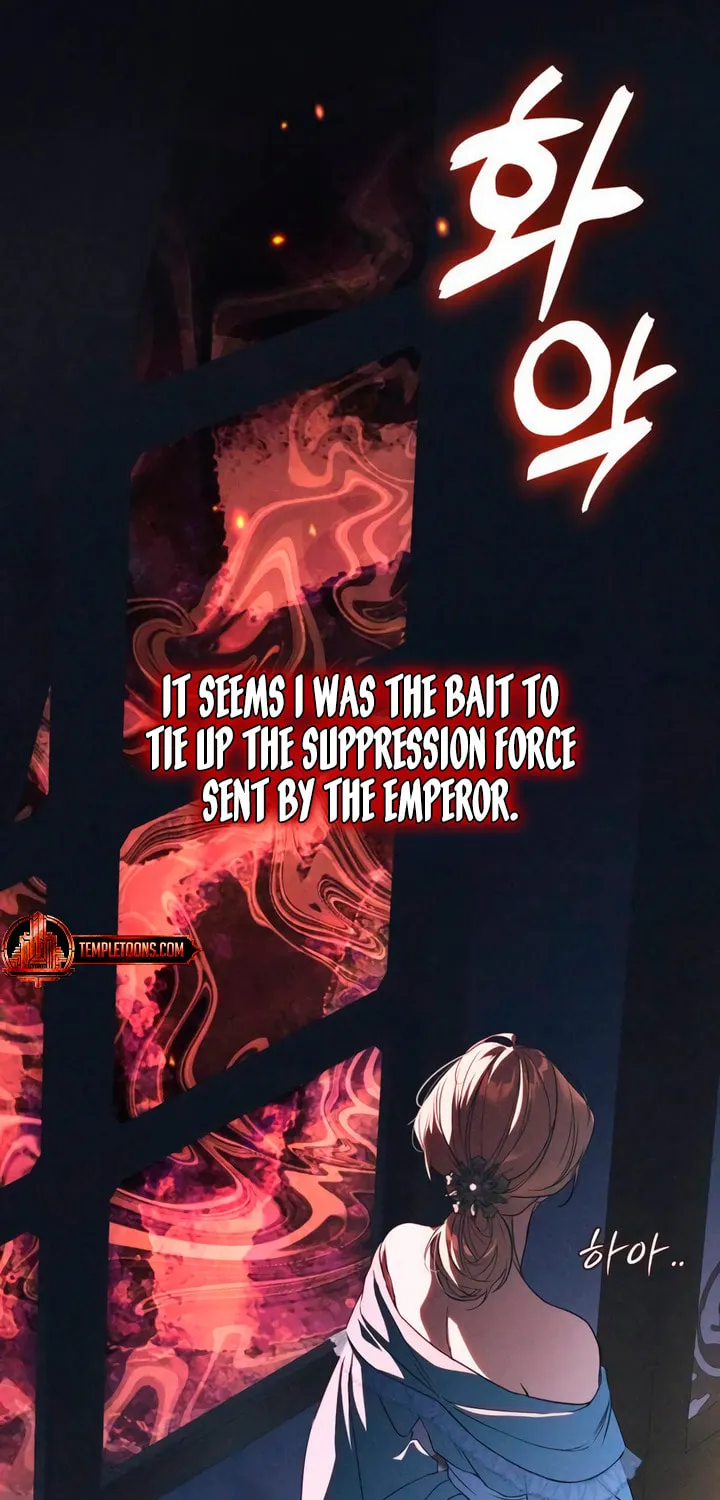 Duchess in Ruins Chapter 2 page 45 - 