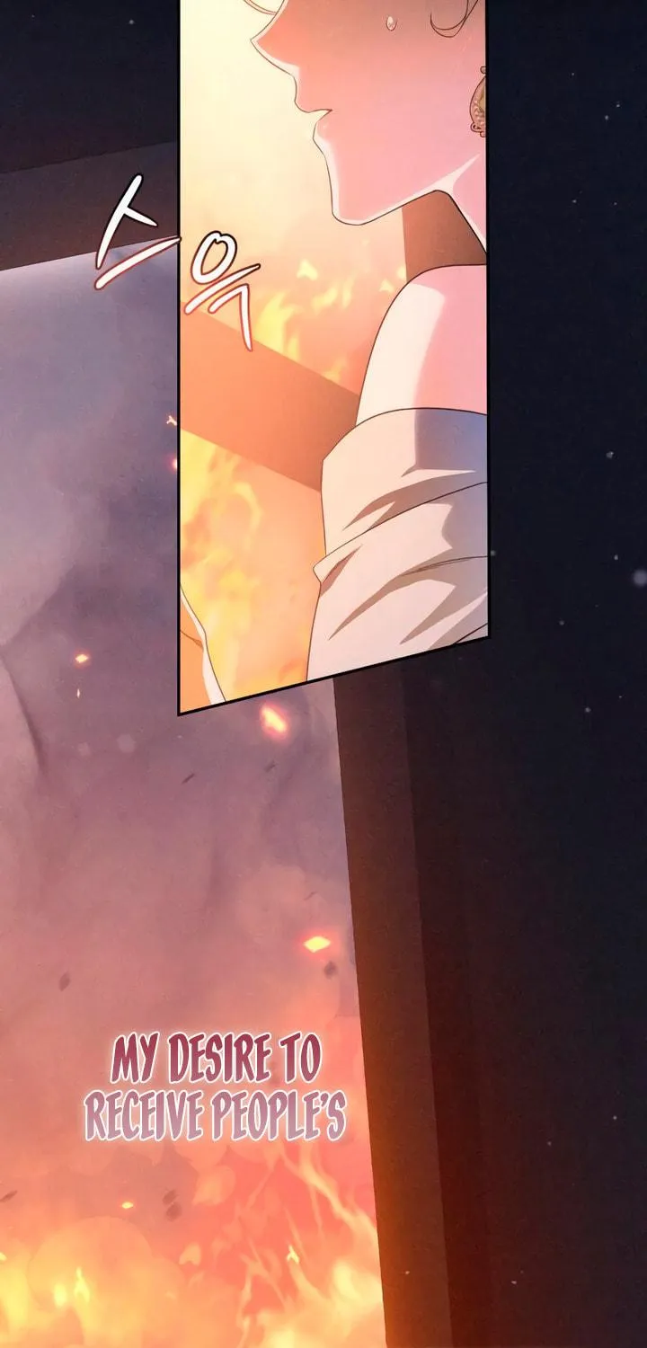 Duchess in Ruins Chapter 2 page 47 - 
