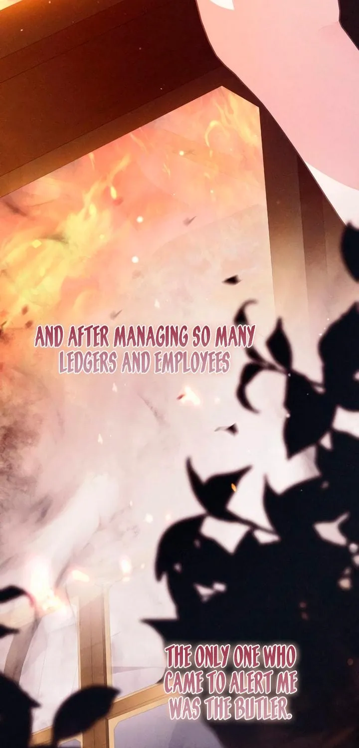 Duchess in Ruins Chapter 2 page 49 - 