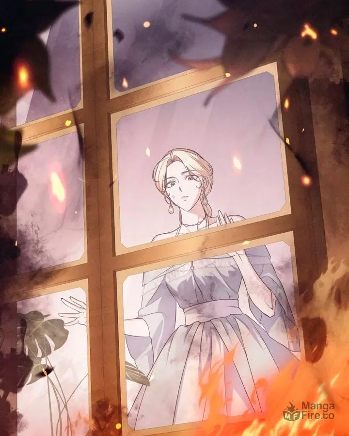 Duchess in Ruins Chapter 2 page 50 - 