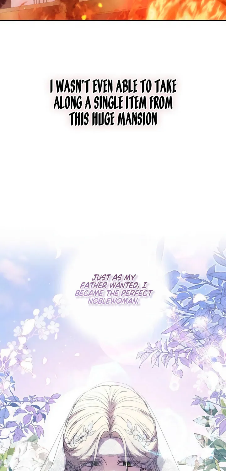 Duchess in Ruins Chapter 2 page 51 - 