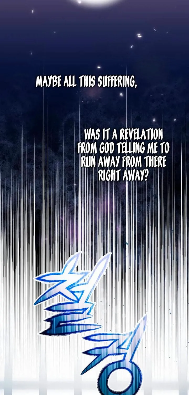 Duchess in Ruins Chapter 2 page 53 - 