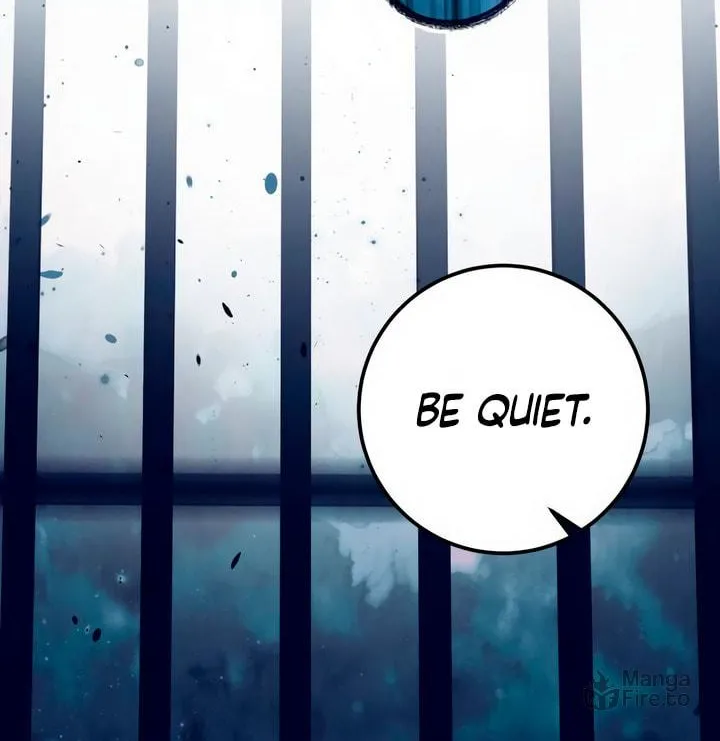 Duchess in Ruins Chapter 2 page 54 - 