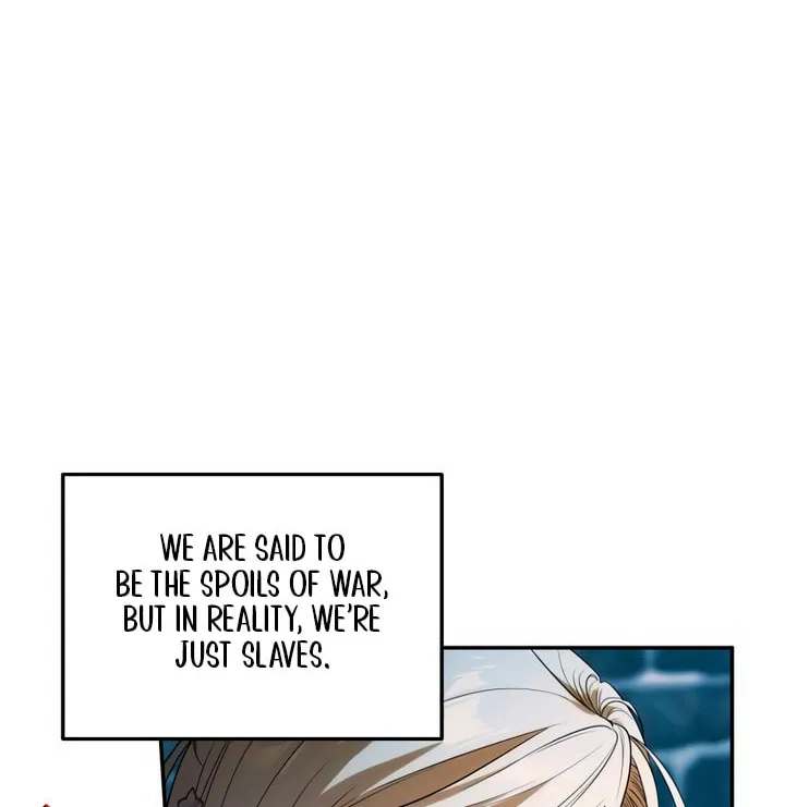 Duchess in Ruins Chapter 2 page 56 - 