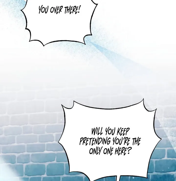 Duchess in Ruins Chapter 2 page 58 - 