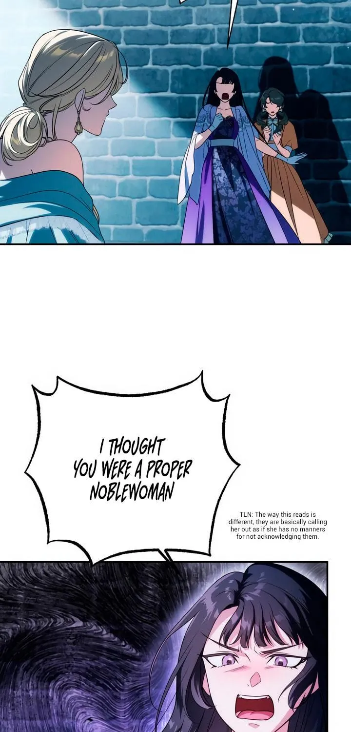Duchess in Ruins Chapter 2 page 59 - 