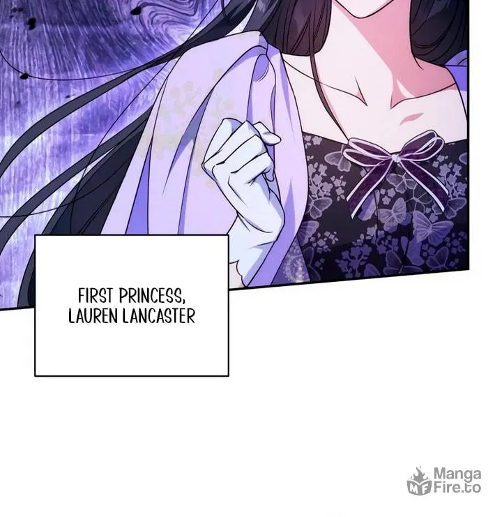 Duchess in Ruins Chapter 2 page 60 - 