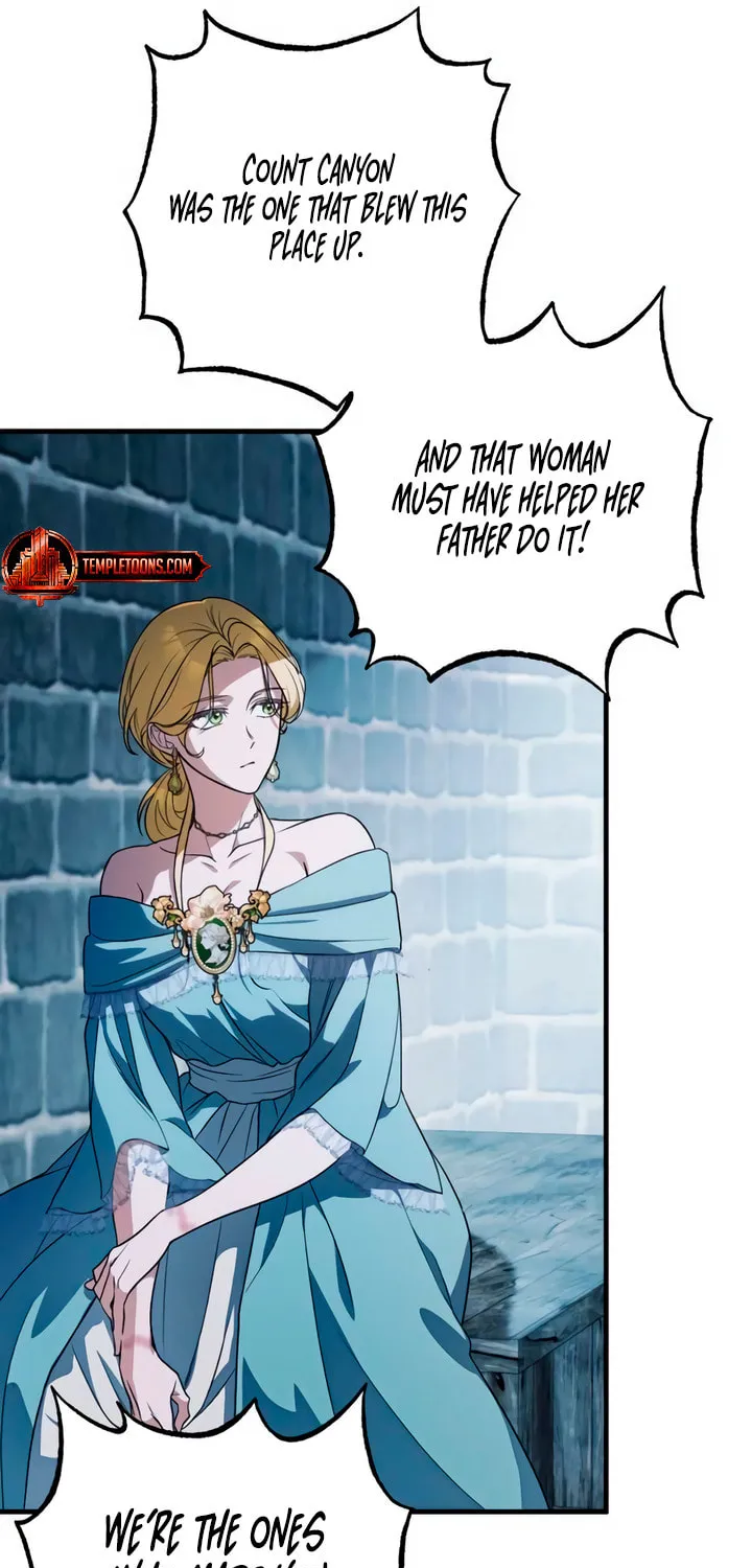 Duchess in Ruins Chapter 2 page 63 - 