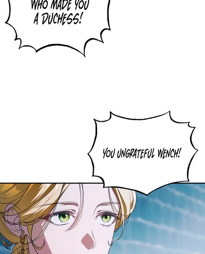 Duchess in Ruins Chapter 2 page 64 - 
