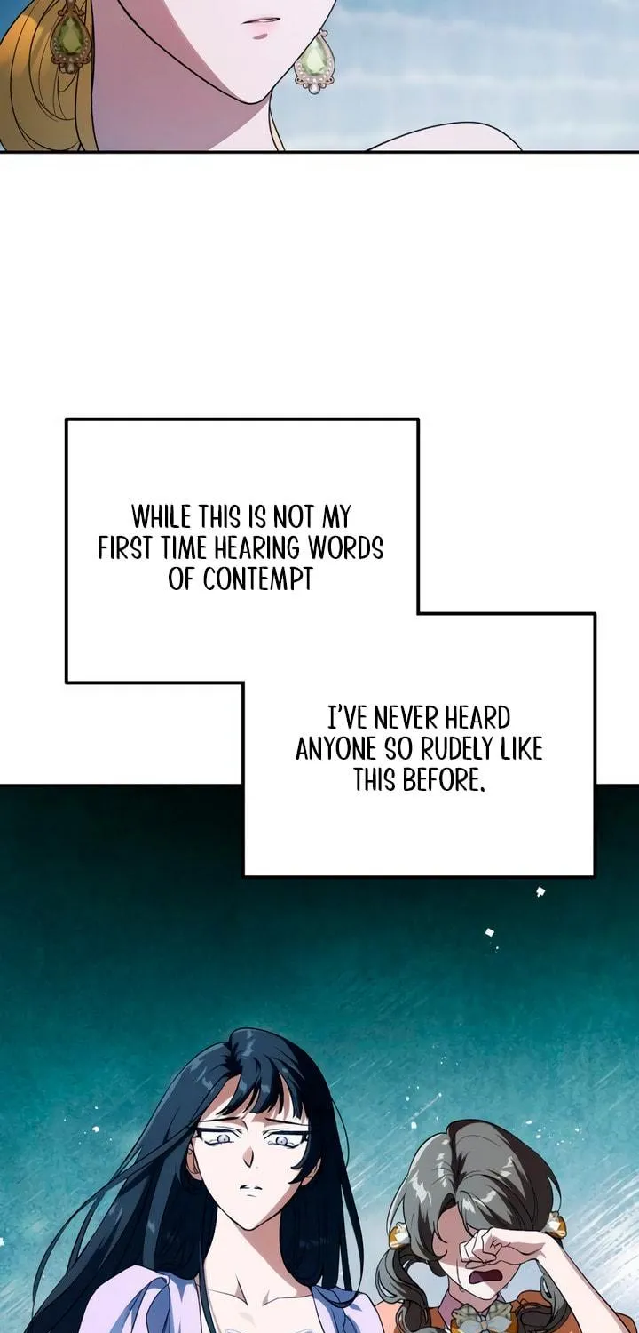 Duchess in Ruins Chapter 2 page 65 - 