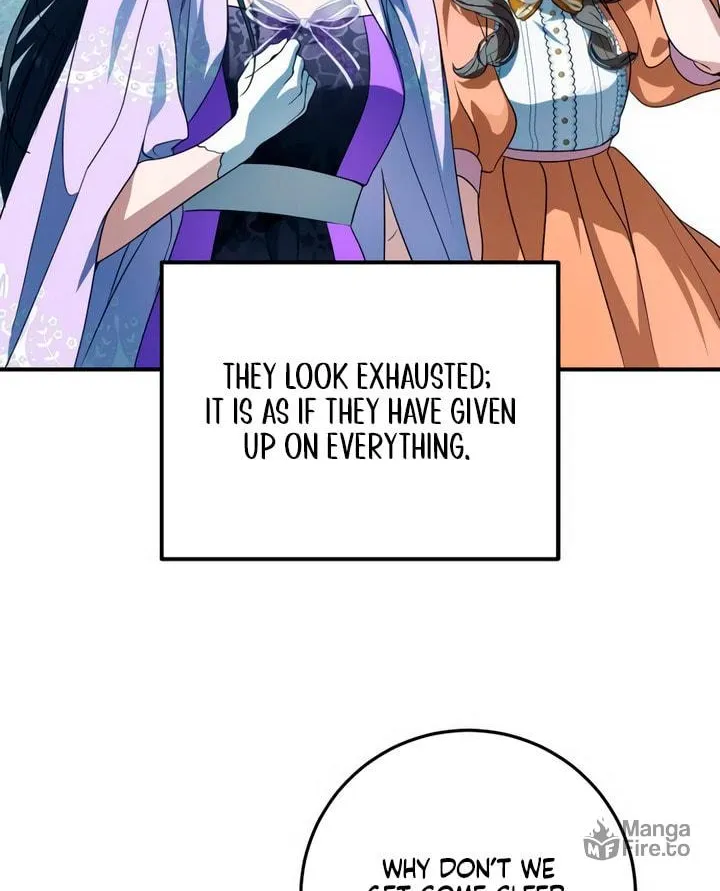 Duchess in Ruins Chapter 2 page 66 - 