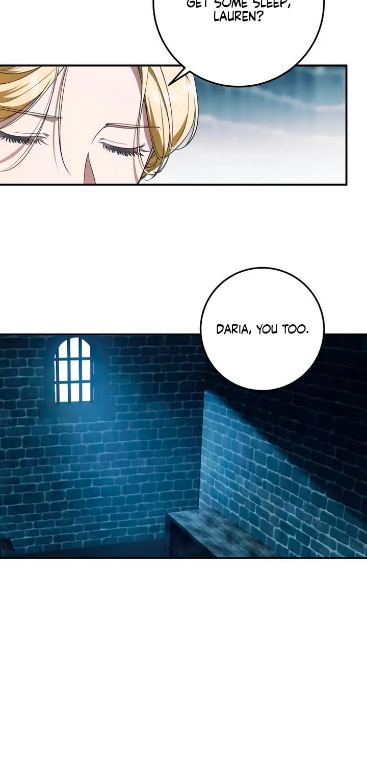 Duchess in Ruins Chapter 2 page 67 - 