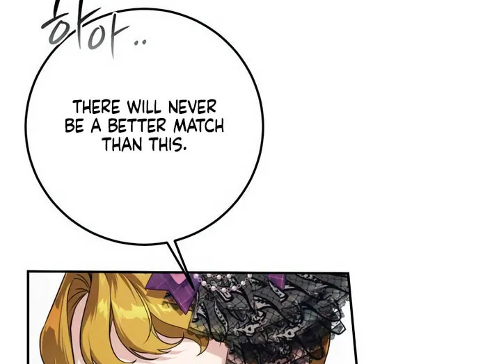 Duchess in Ruins Chapter 2 page 8 - 