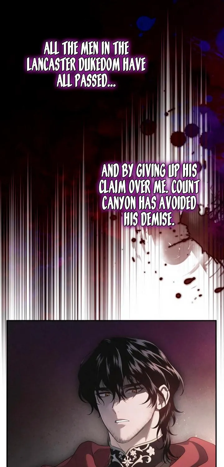 Duchess in Ruins Chapter 2 page 71 - 