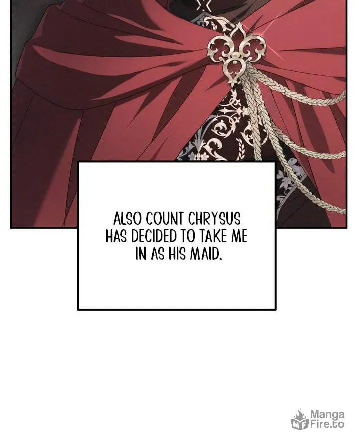 Duchess in Ruins Chapter 2 page 72 - 
