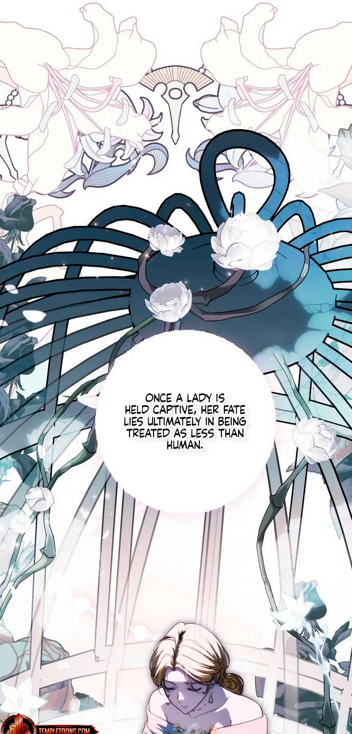 Duchess in Ruins Chapter 2 page 73 - 