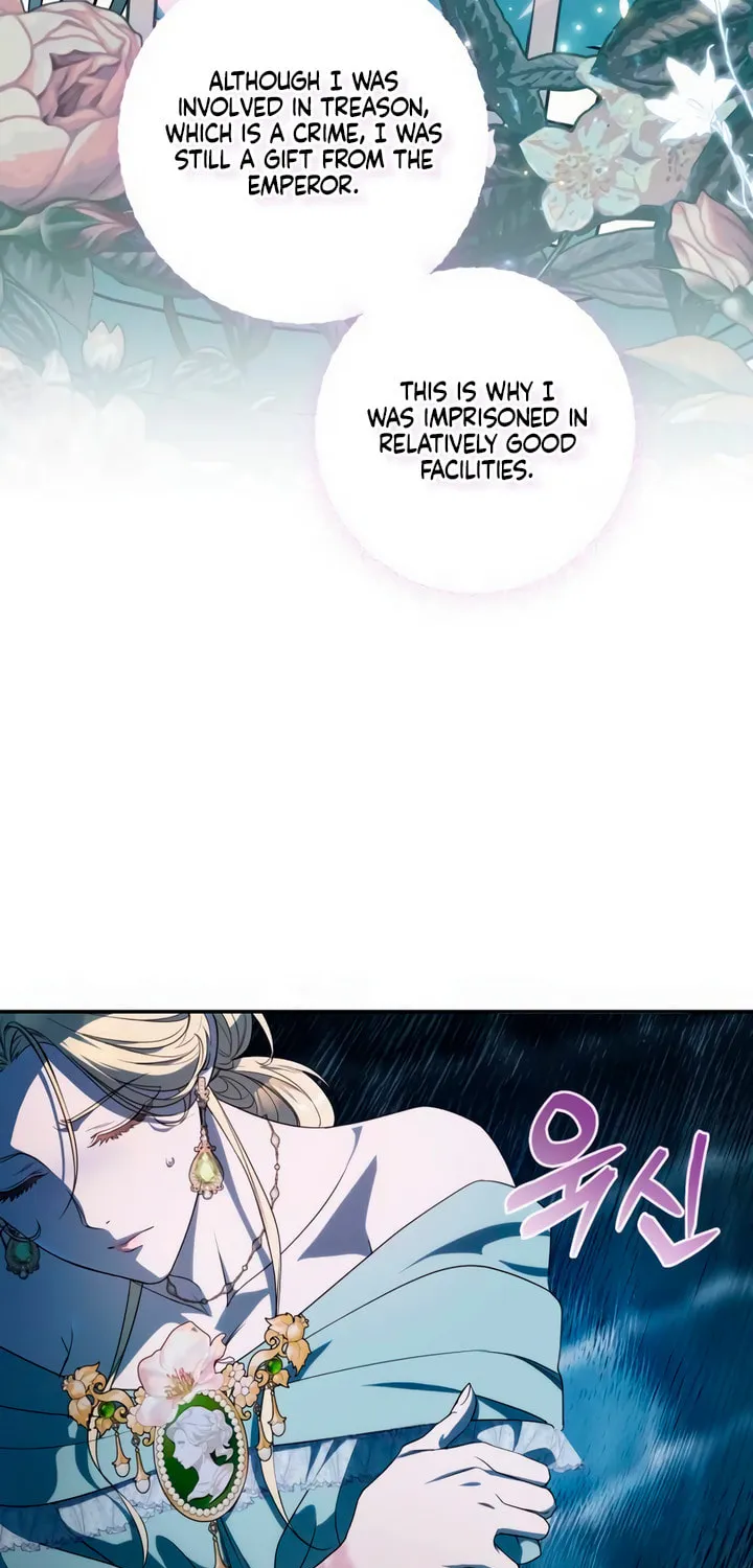 Duchess in Ruins Chapter 2 page 75 - 
