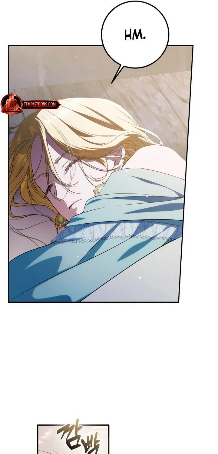 Duchess in Ruins Chapter 2 page 83 - 
