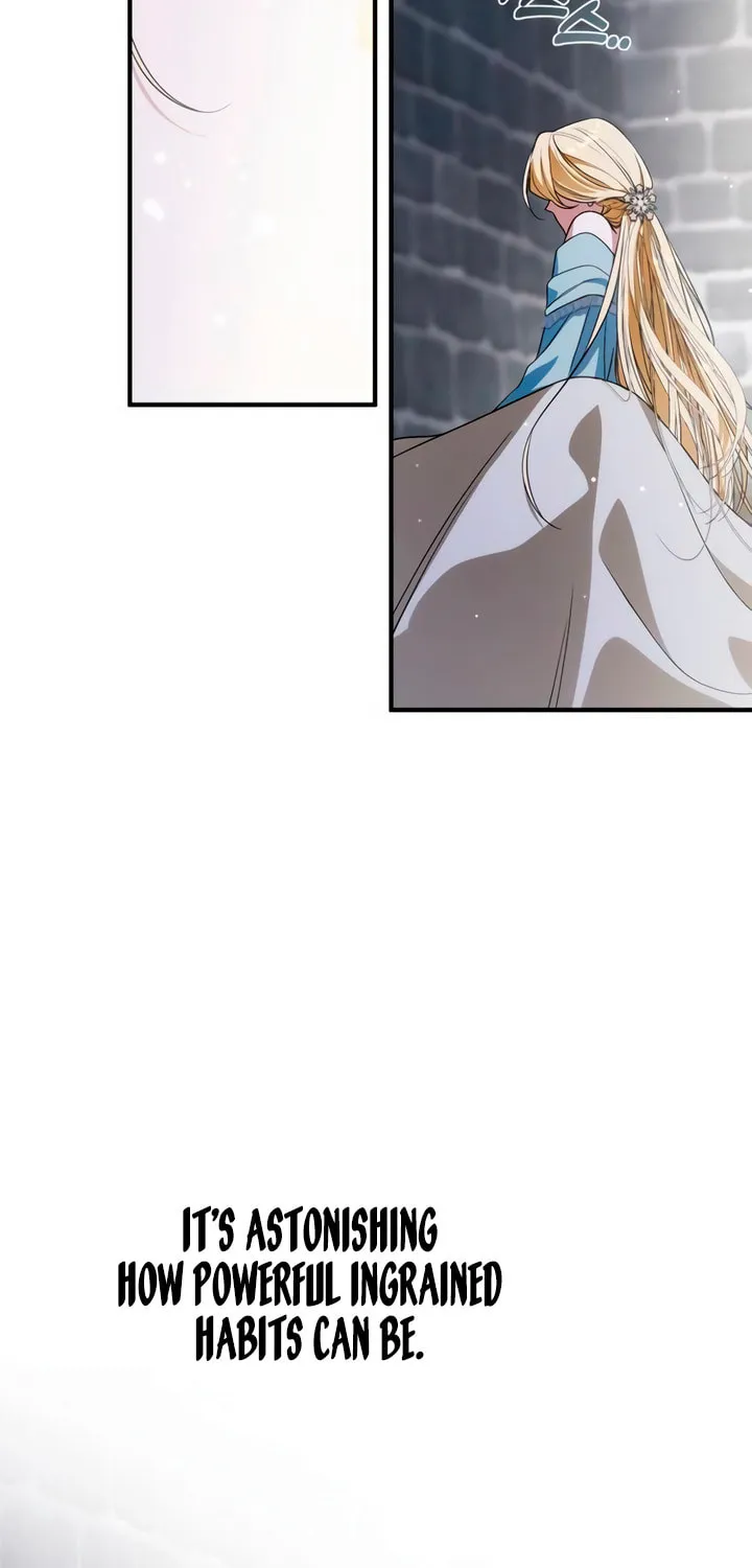 Duchess in Ruins Chapter 2 page 85 - 
