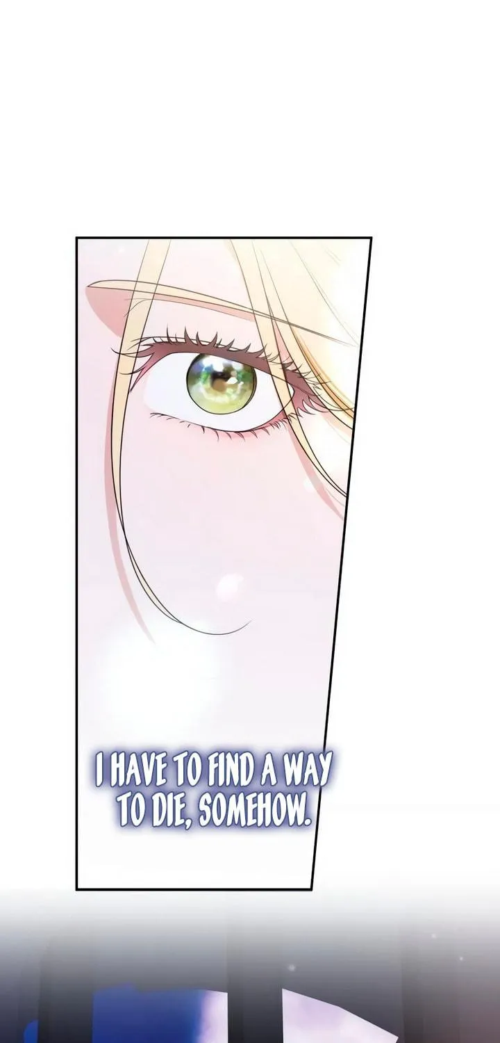 Duchess in Ruins Chapter 2 page 89 - 
