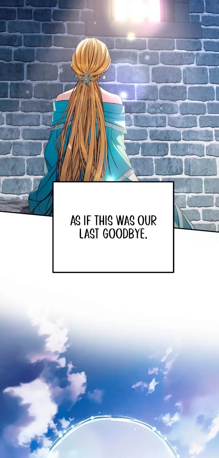Duchess in Ruins Chapter 2 page 93 - 
