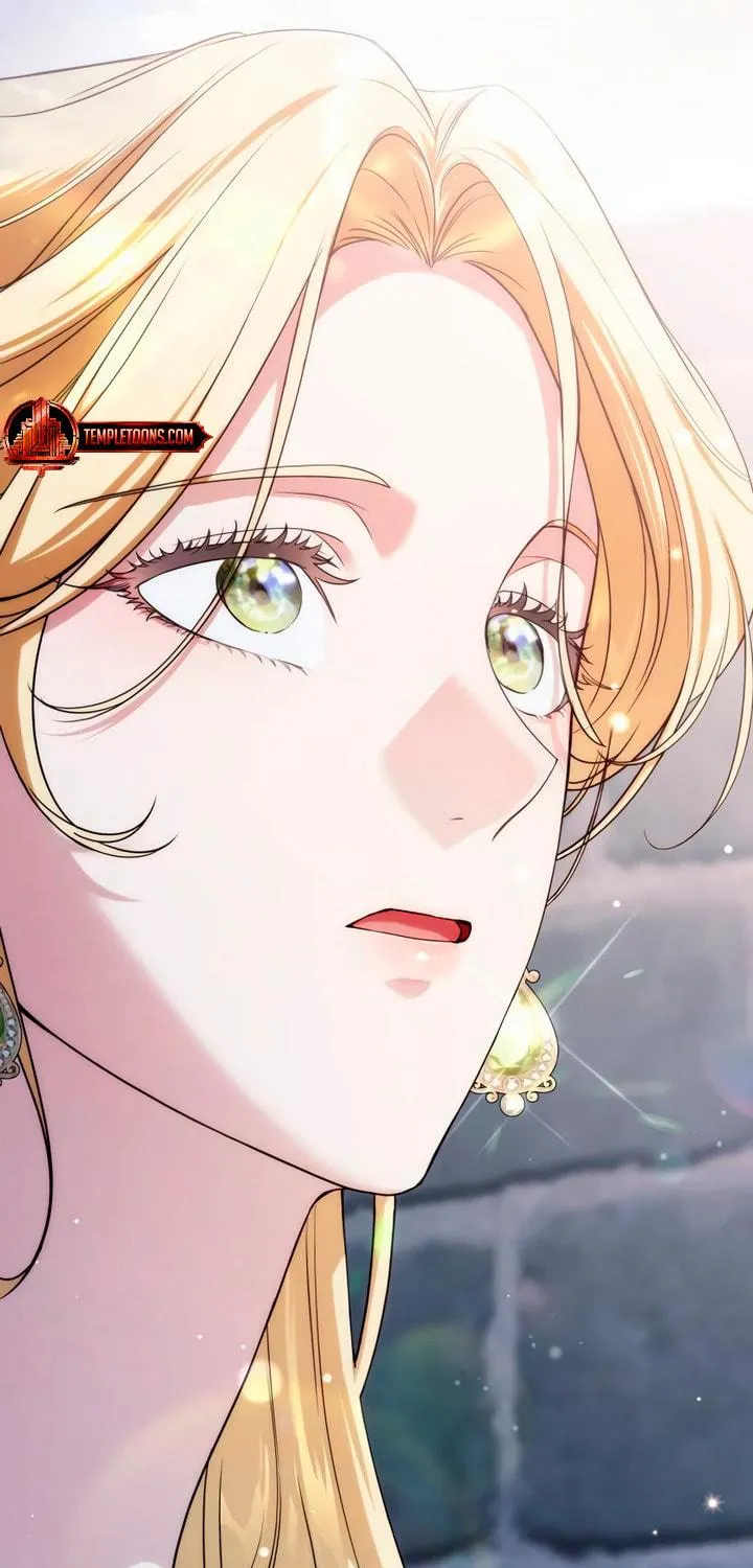 Duchess in Ruins Chapter 2 page 95 - 