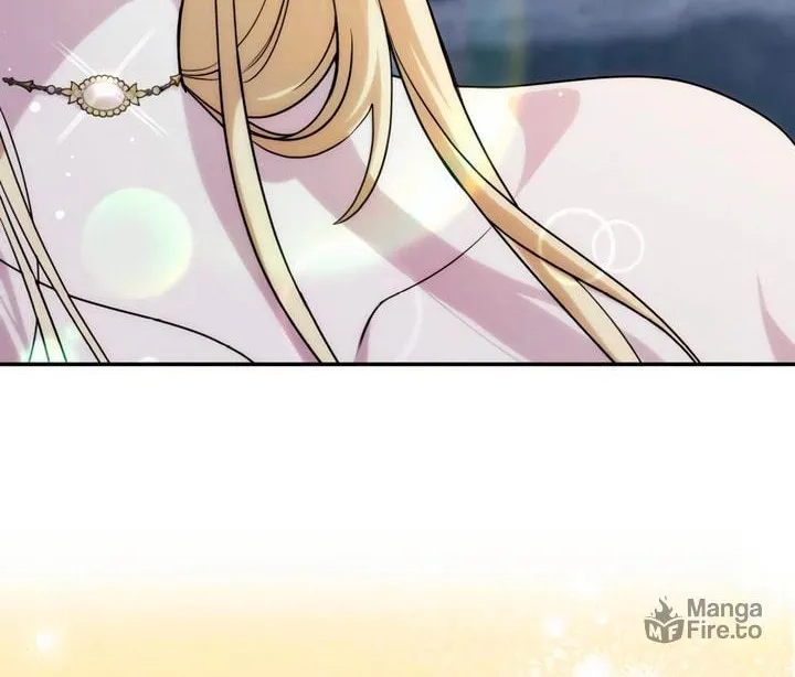 Duchess in Ruins Chapter 2 page 96 - 