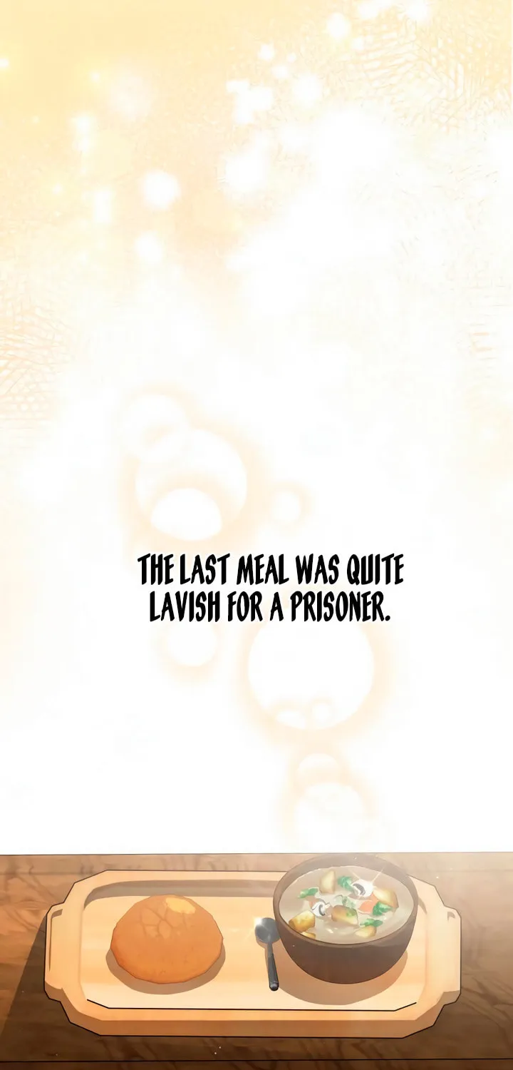 Duchess in Ruins Chapter 2 page 97 - 